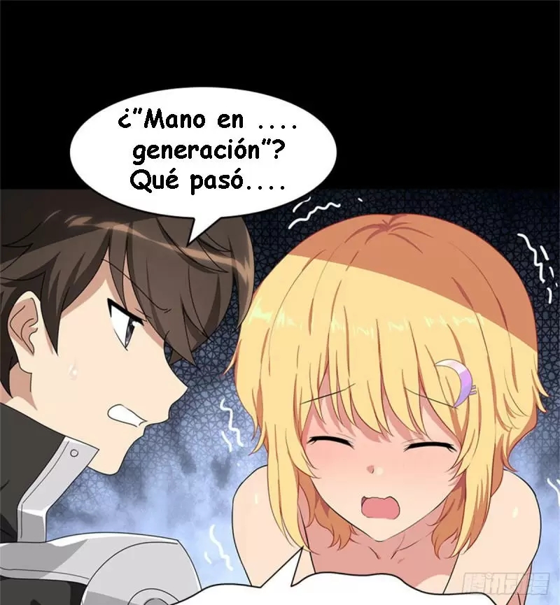 Página 42