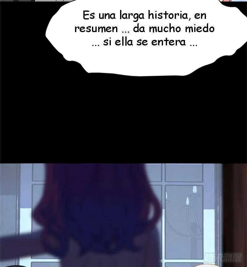 Página 43