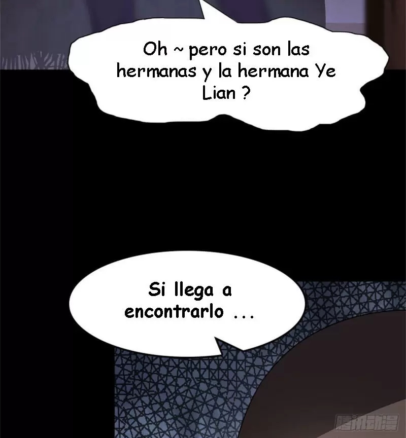 Página 45