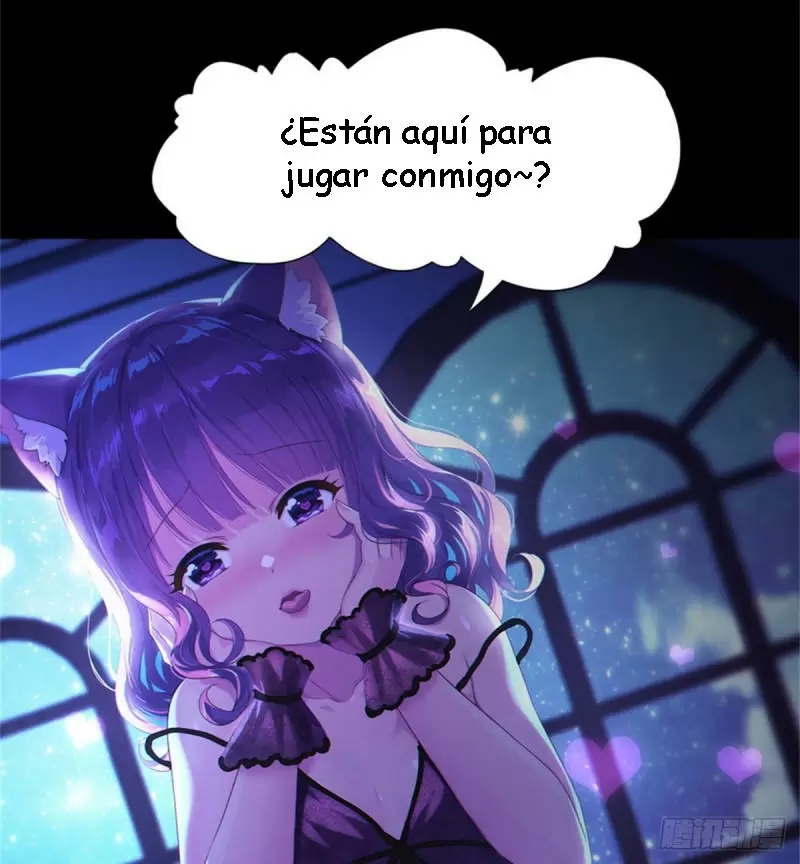 Página 47
