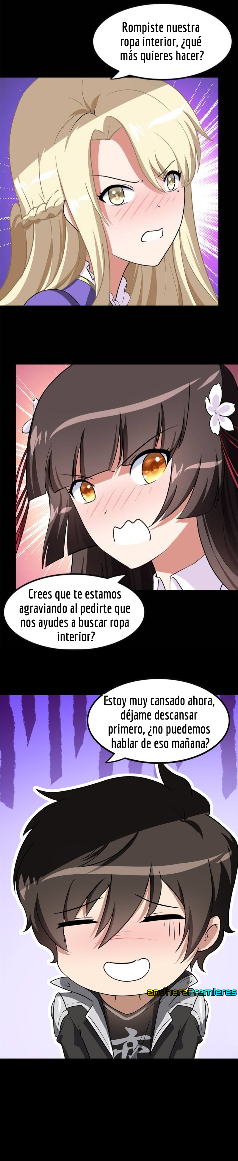 Página 4