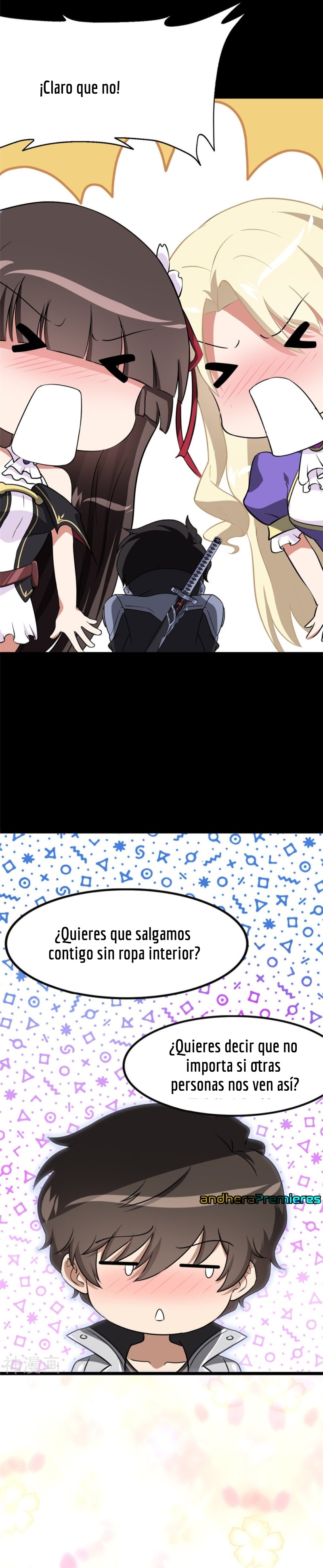 Página 5