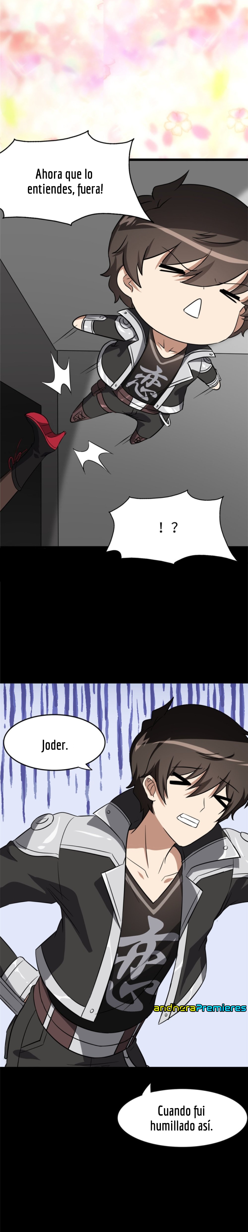 Página 7