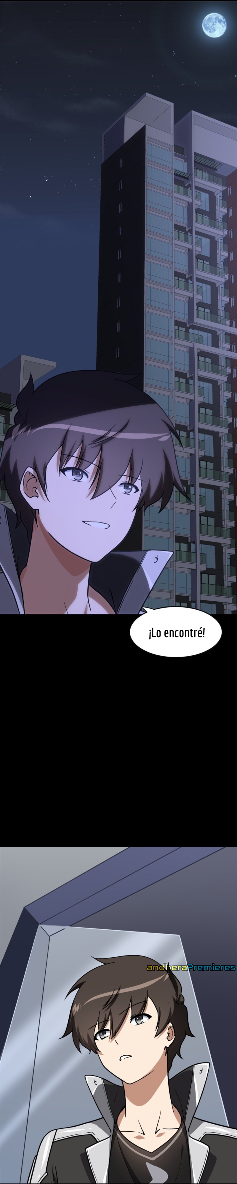 Página 10