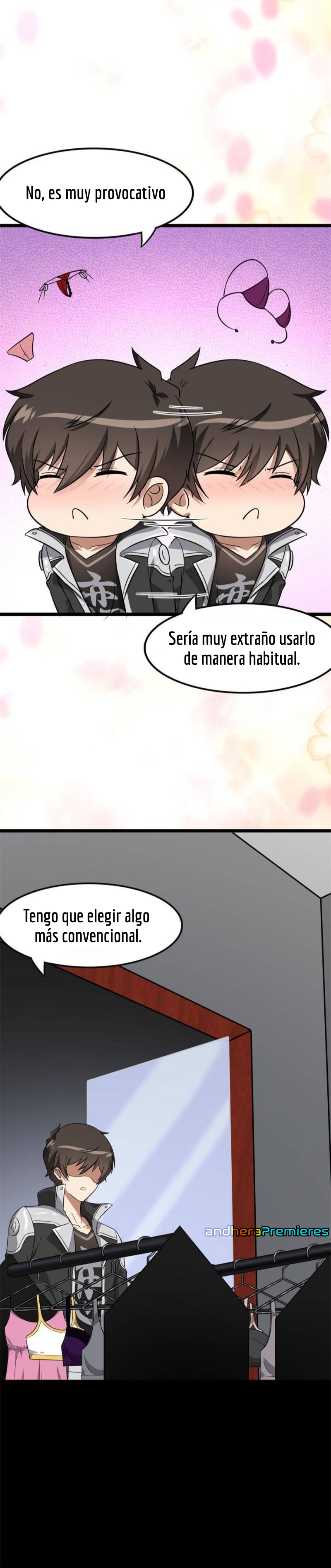 Página 15