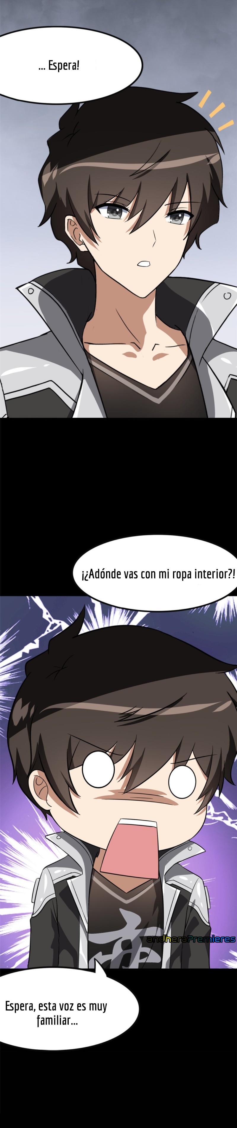 Página 21