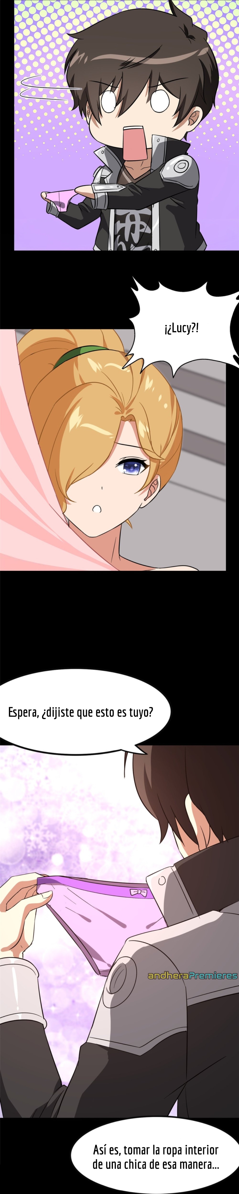 Página 22