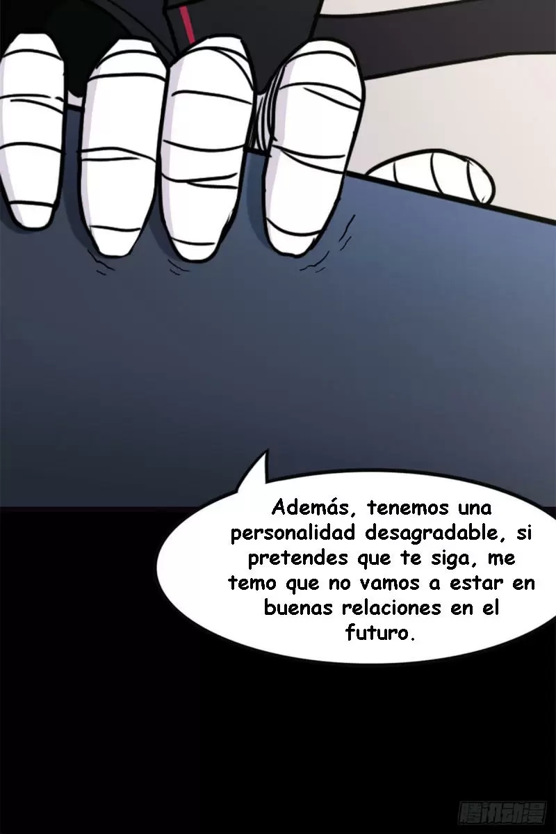Página 18