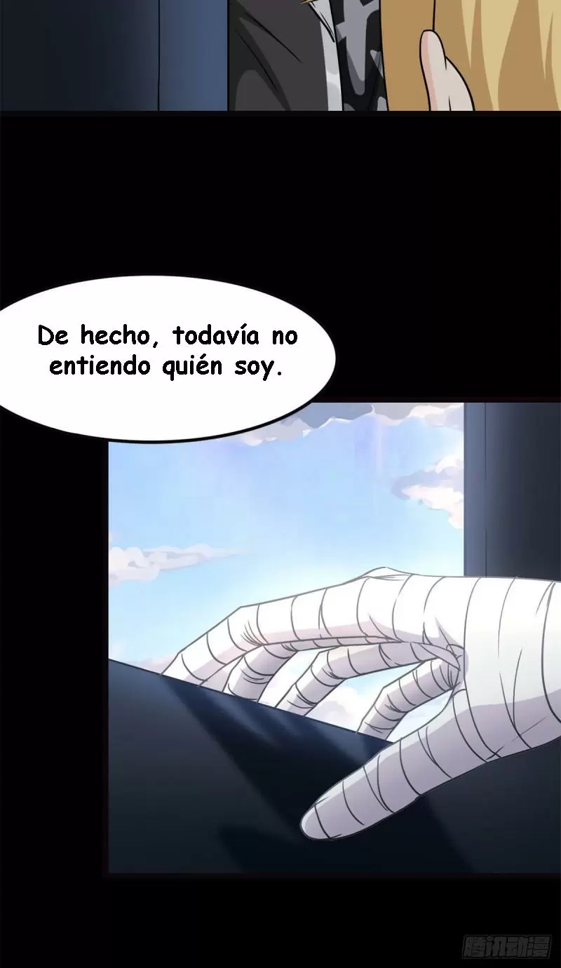 Página 26