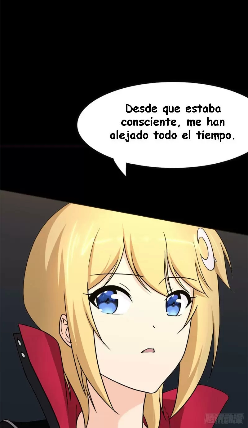 Página 27