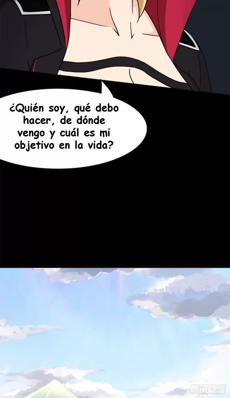Página 28