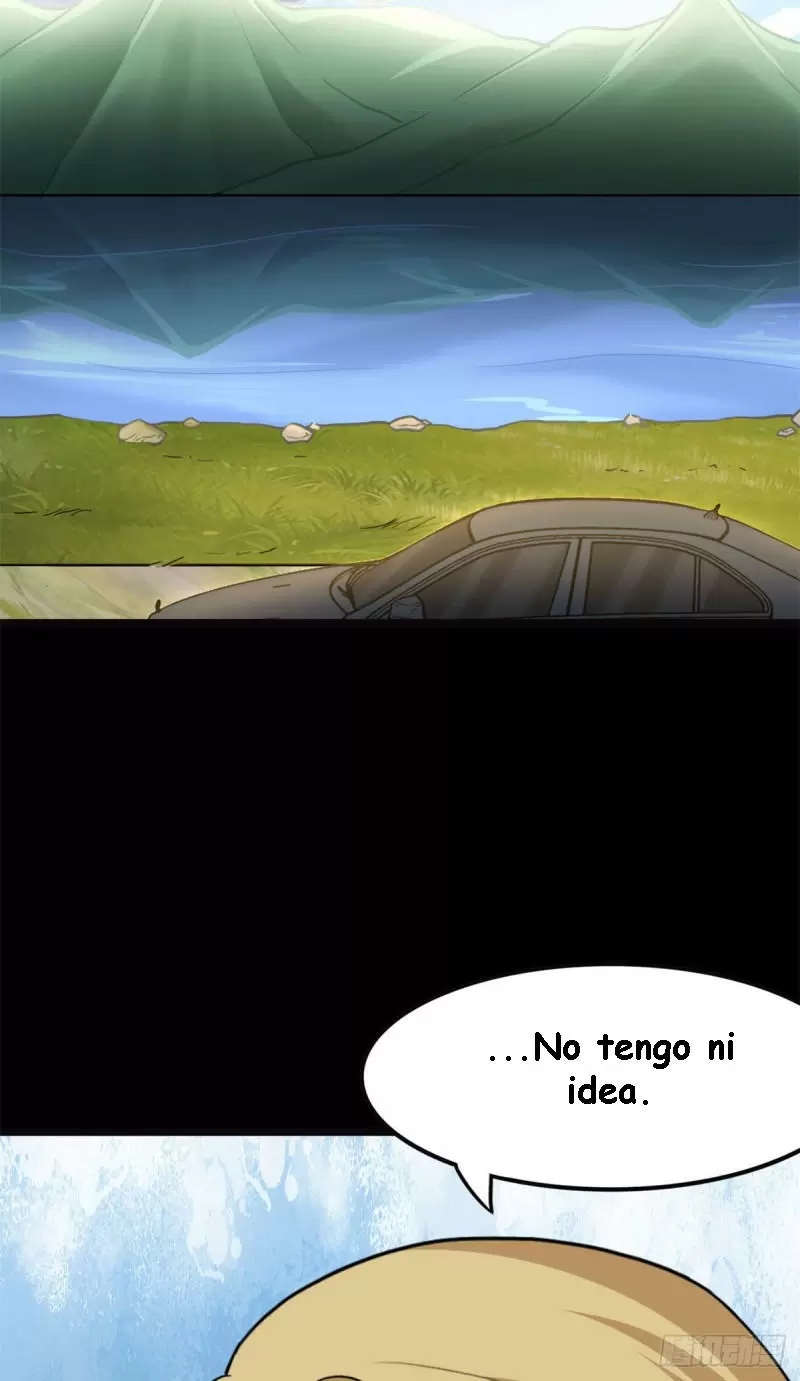 Página 29