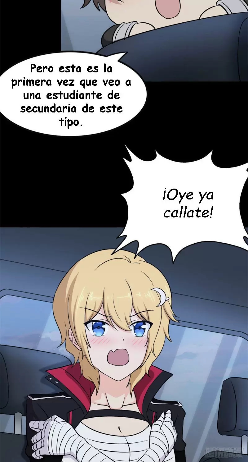 Página 33