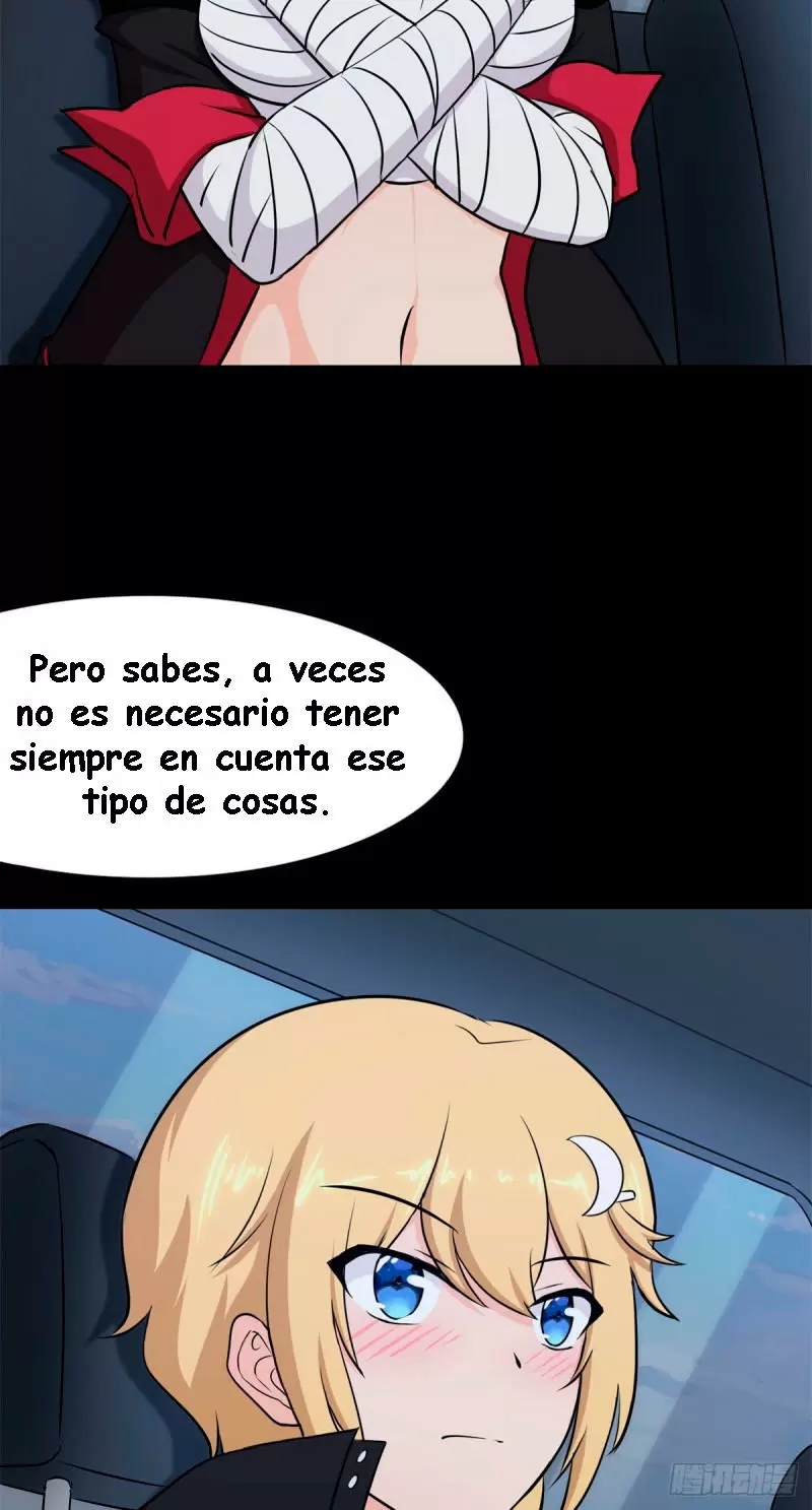Página 34