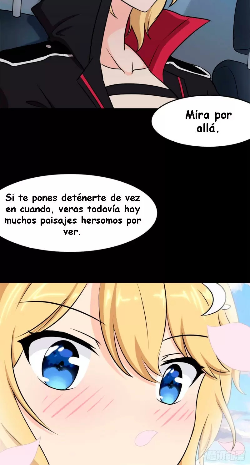 Página 35