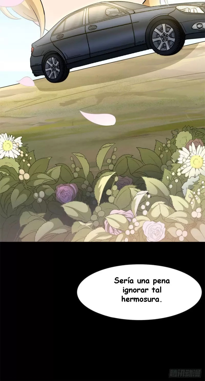 Página 36