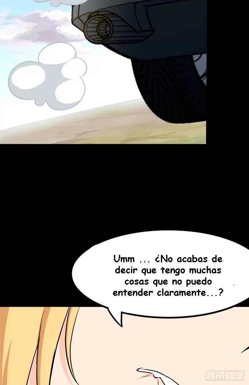 Página 41