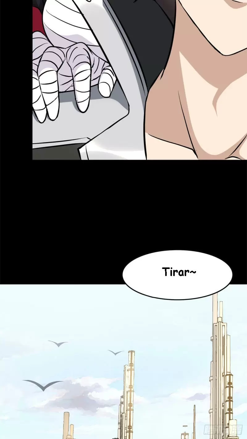 Página 47