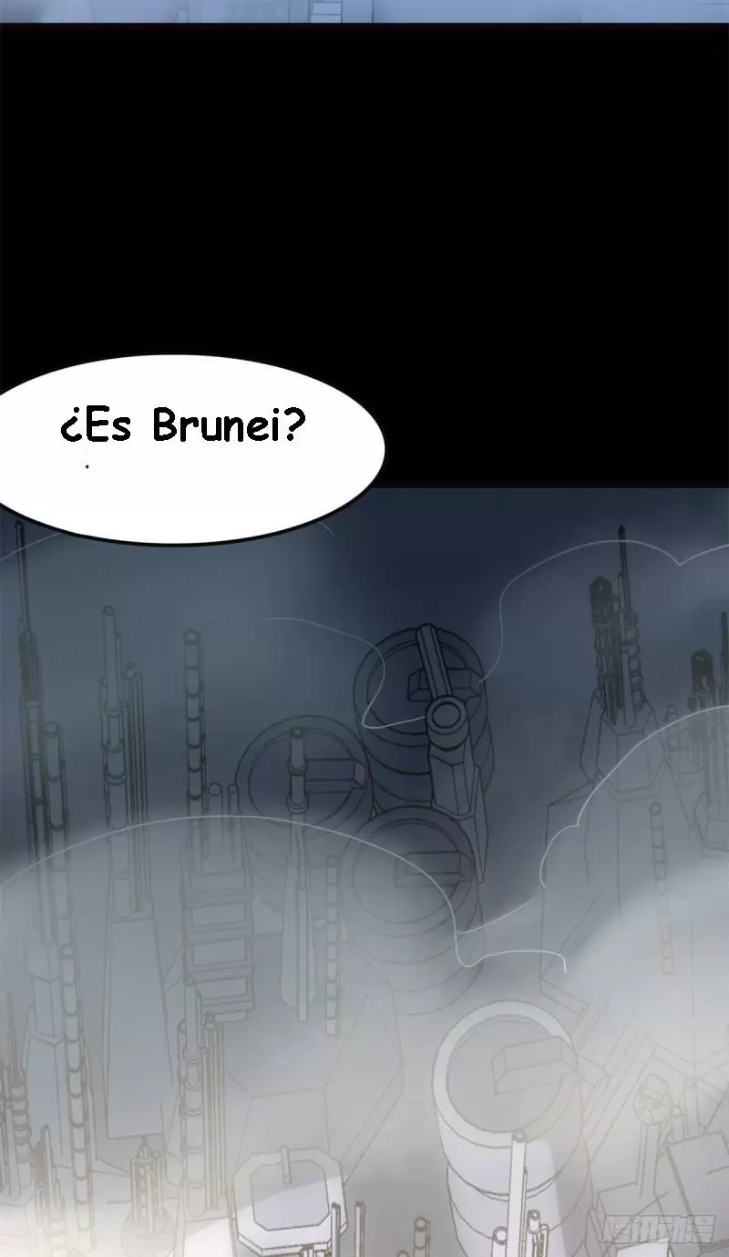 Página 50