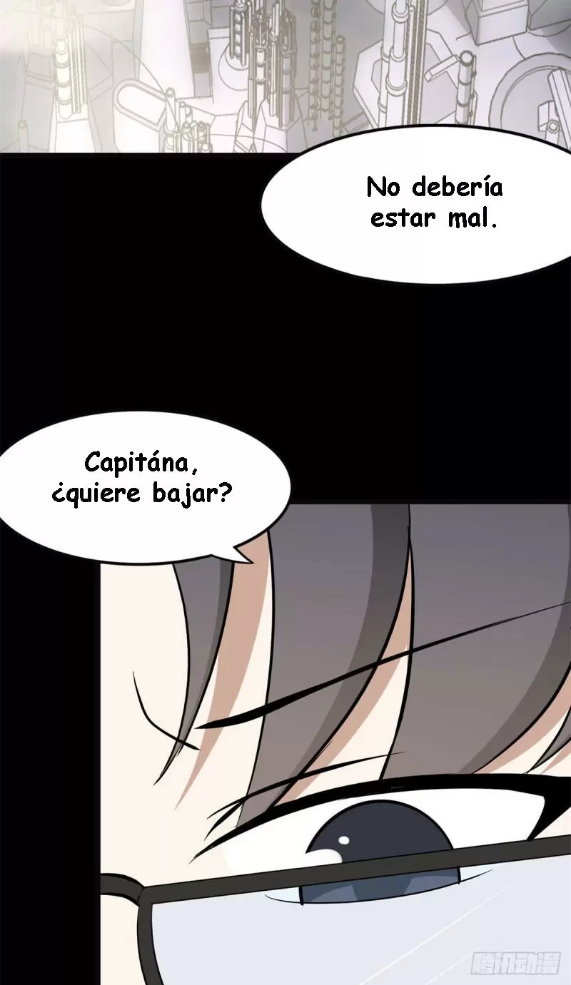 Página 51