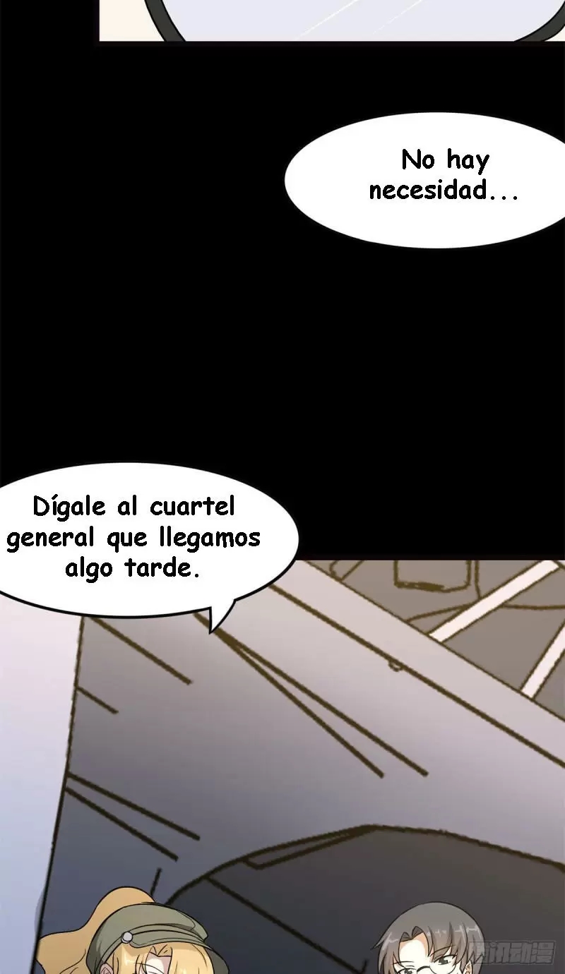 Página 52