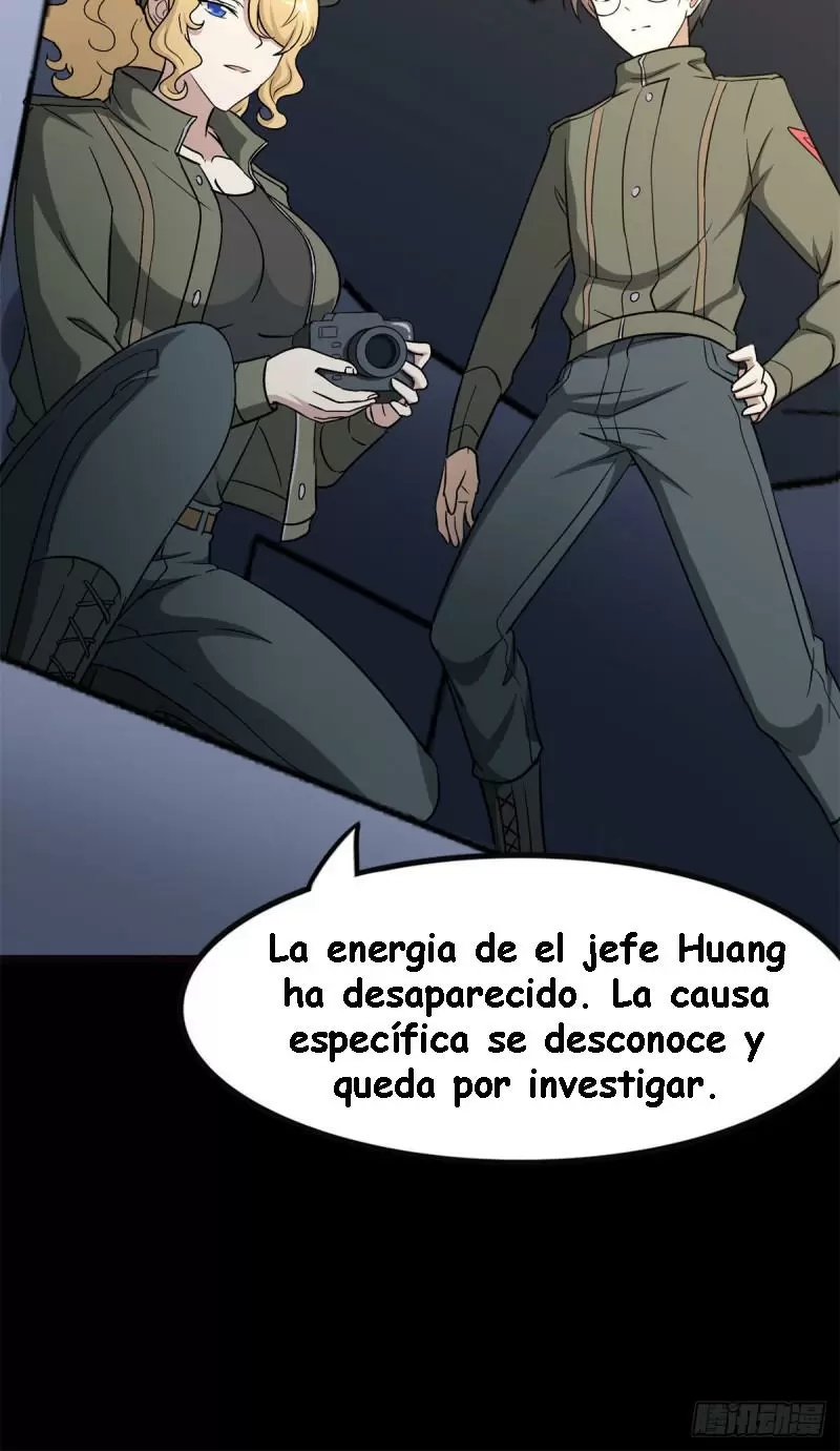 Página 53