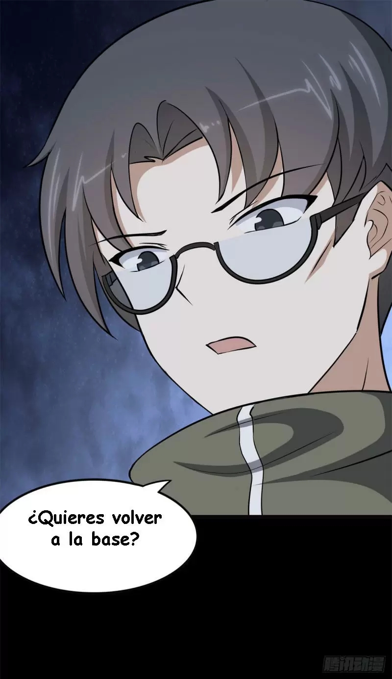 Página 54