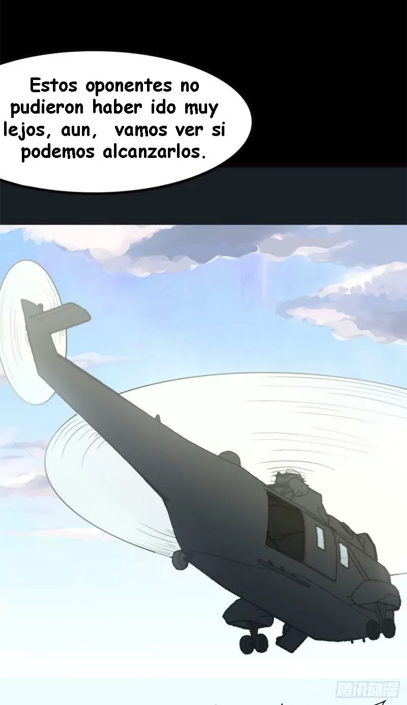 Página 56