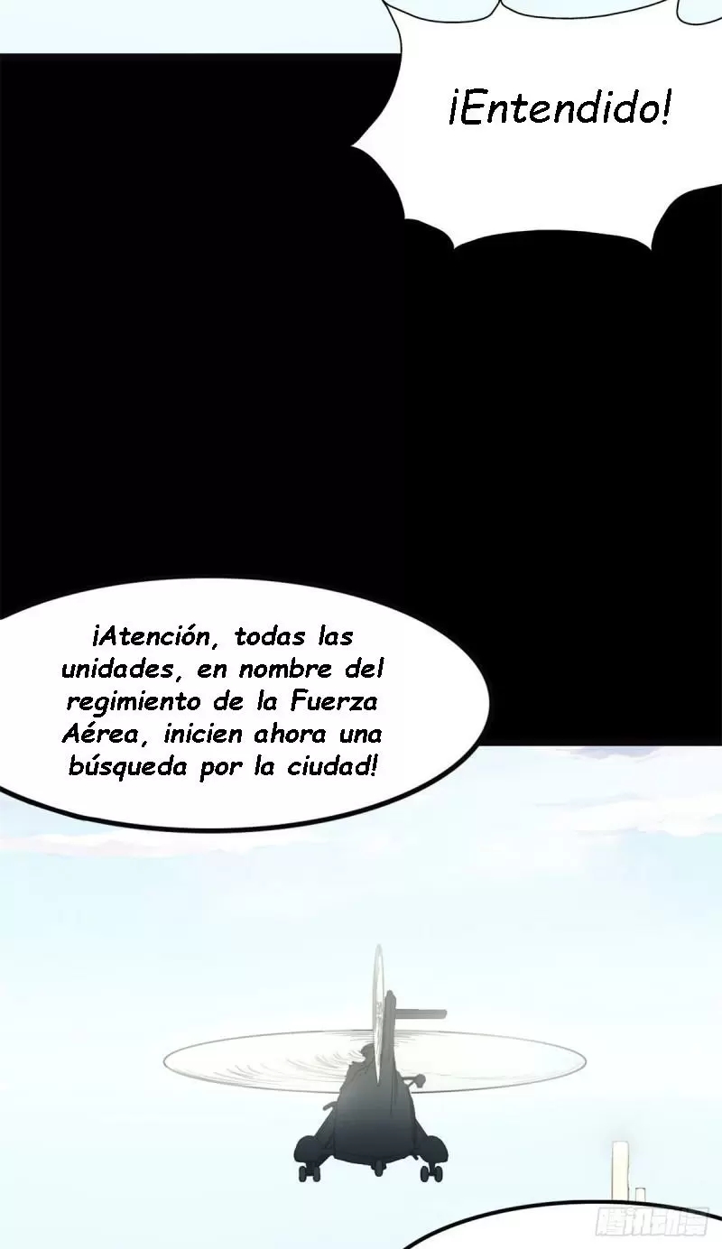 Página 57