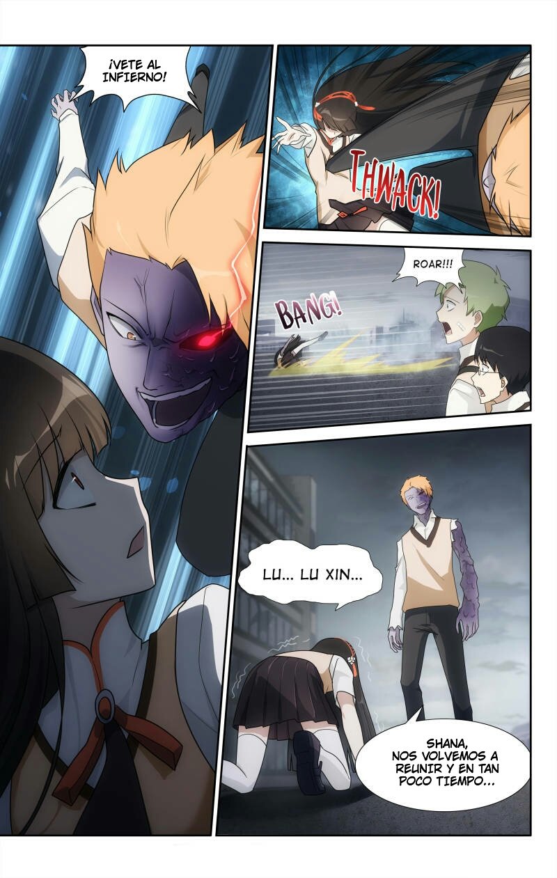 Página 5