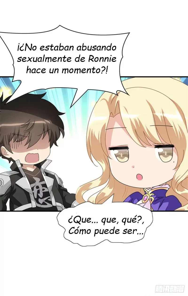 Página 31