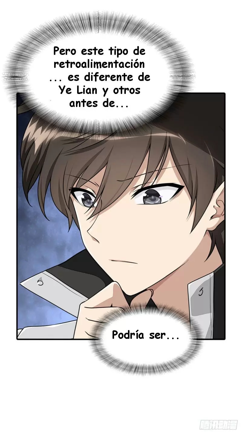 Página 34