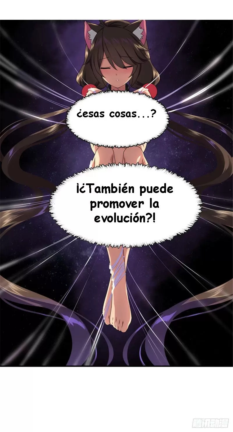 Página 38