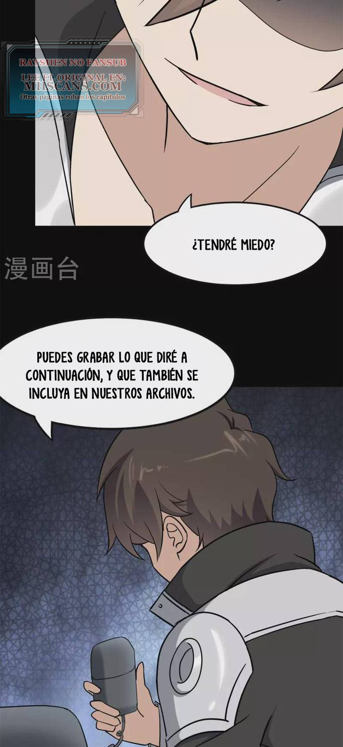 Página 16