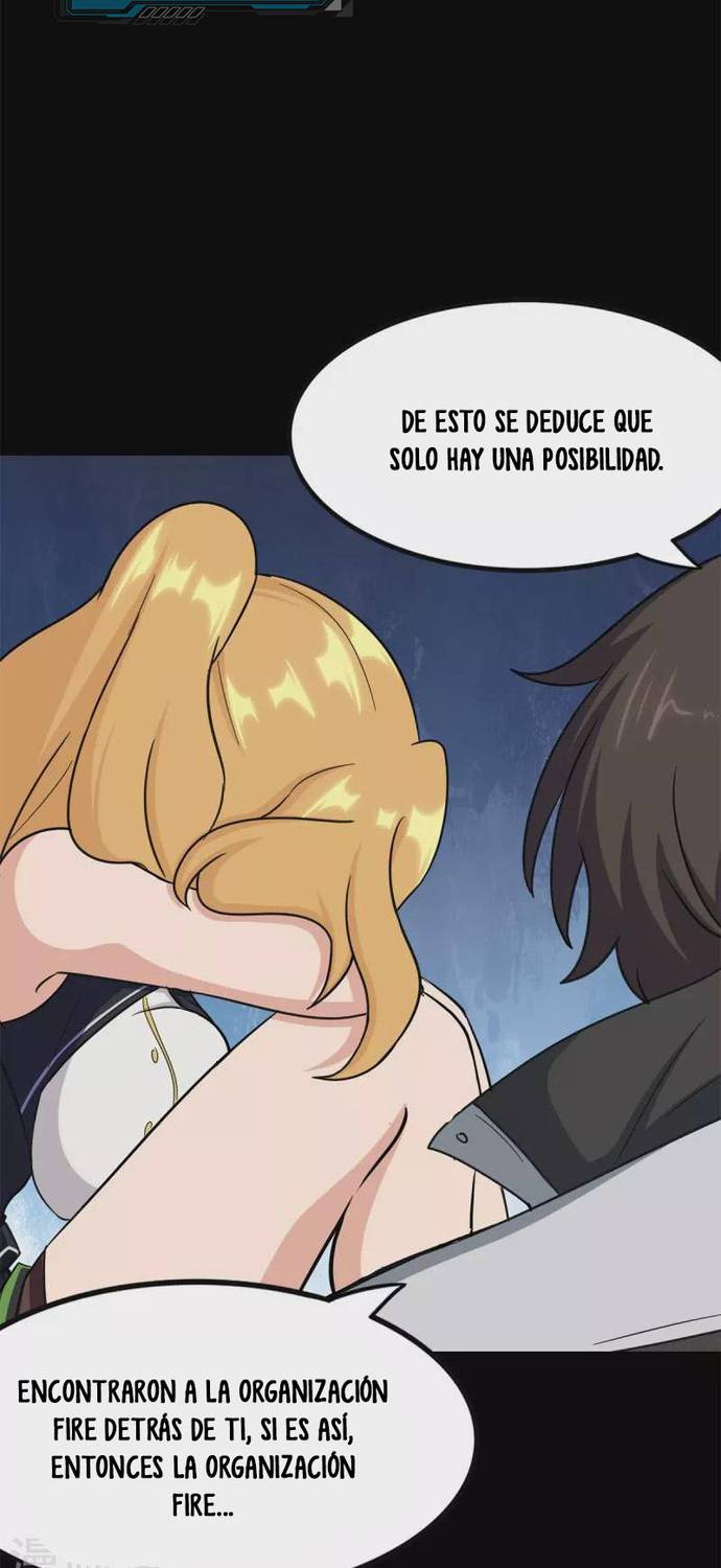 Página 32