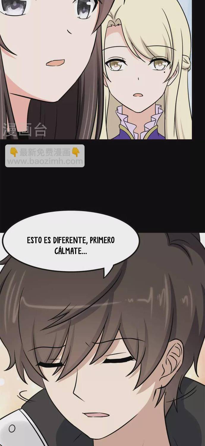 Página 38