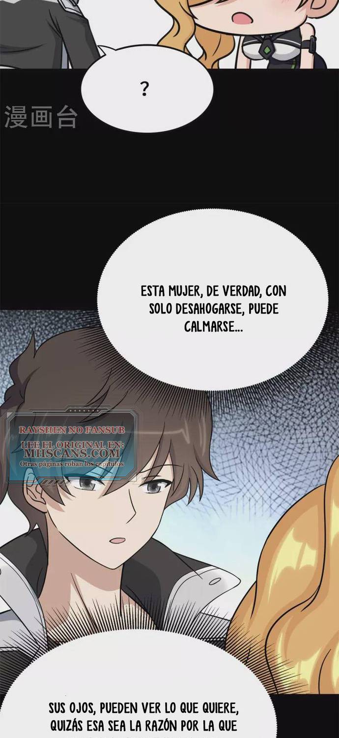 Página 49