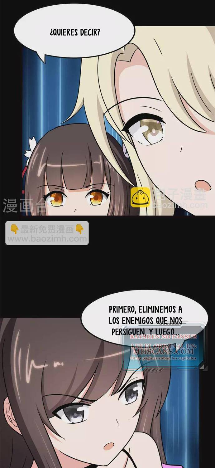 Página 55
