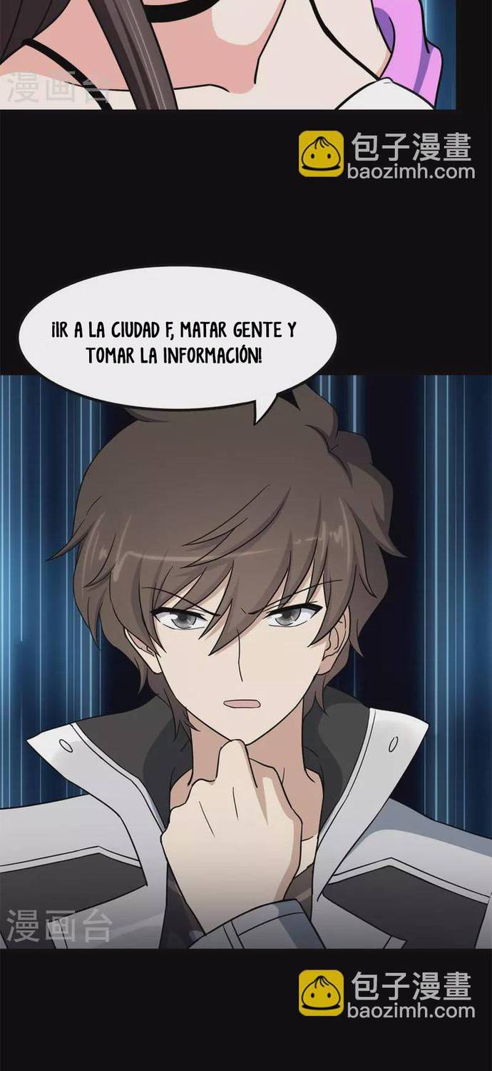 Página 56