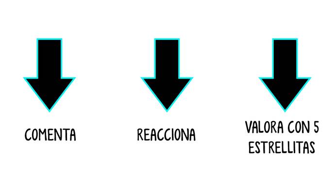 Página 61