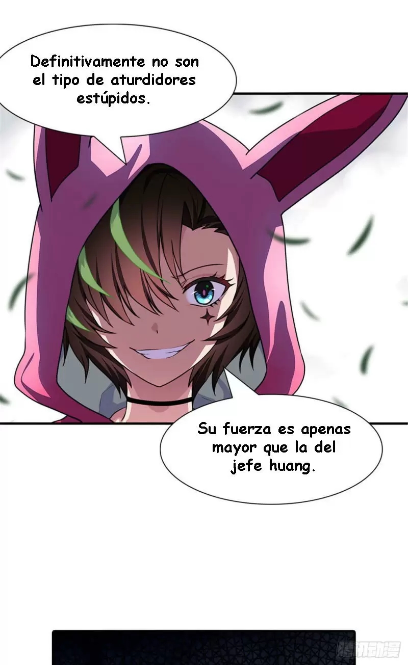 Página 15