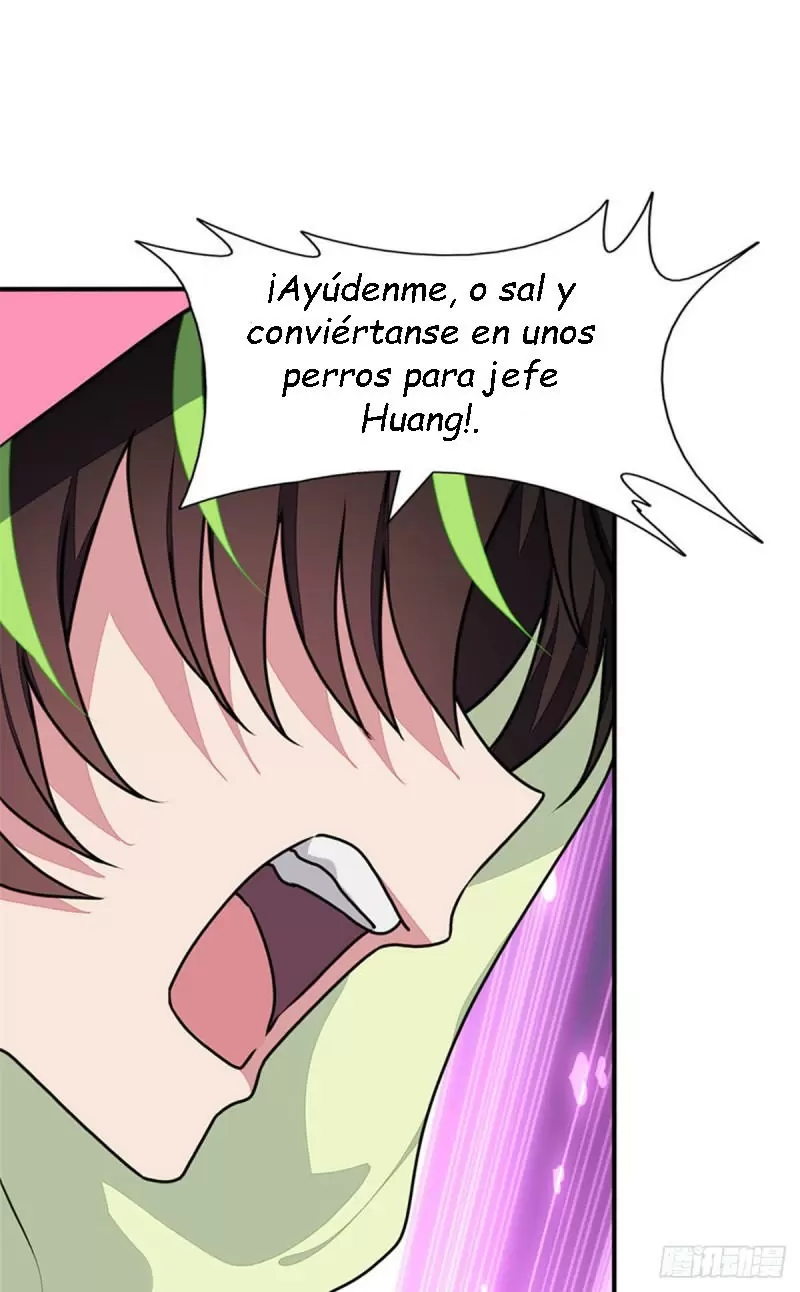 Página 20