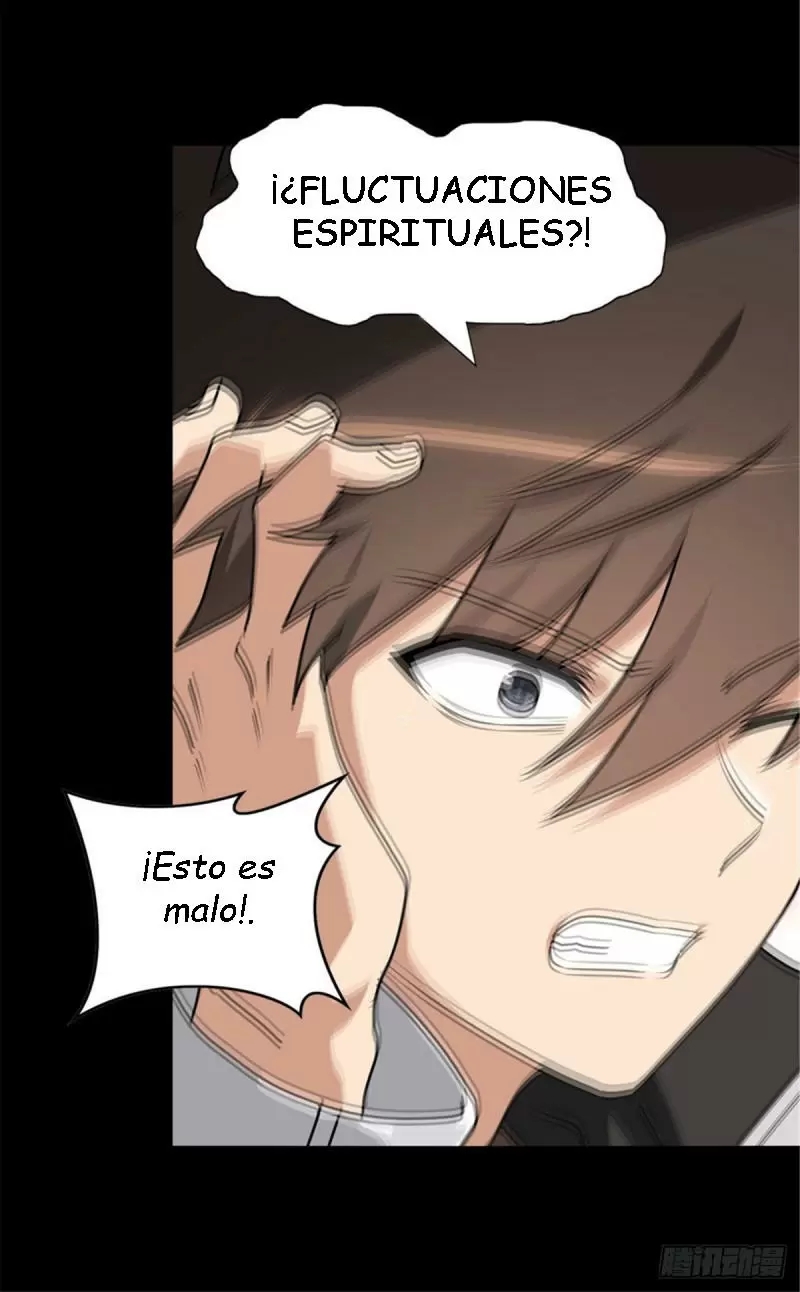 Página 27