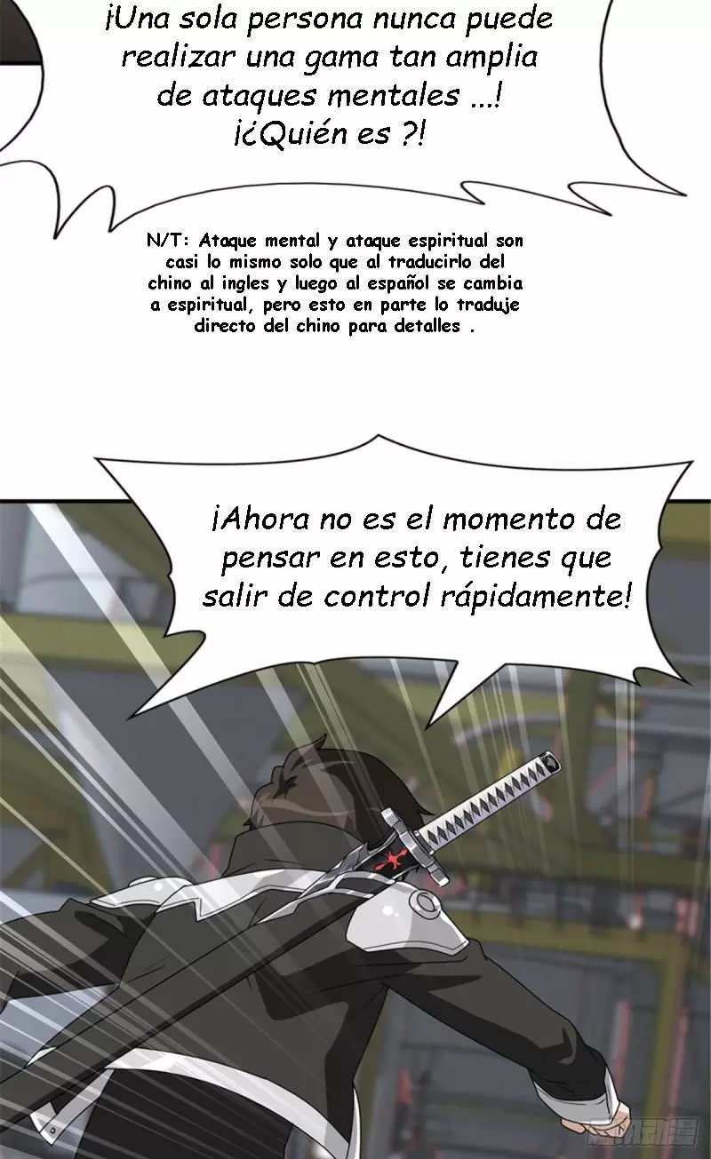 Página 37