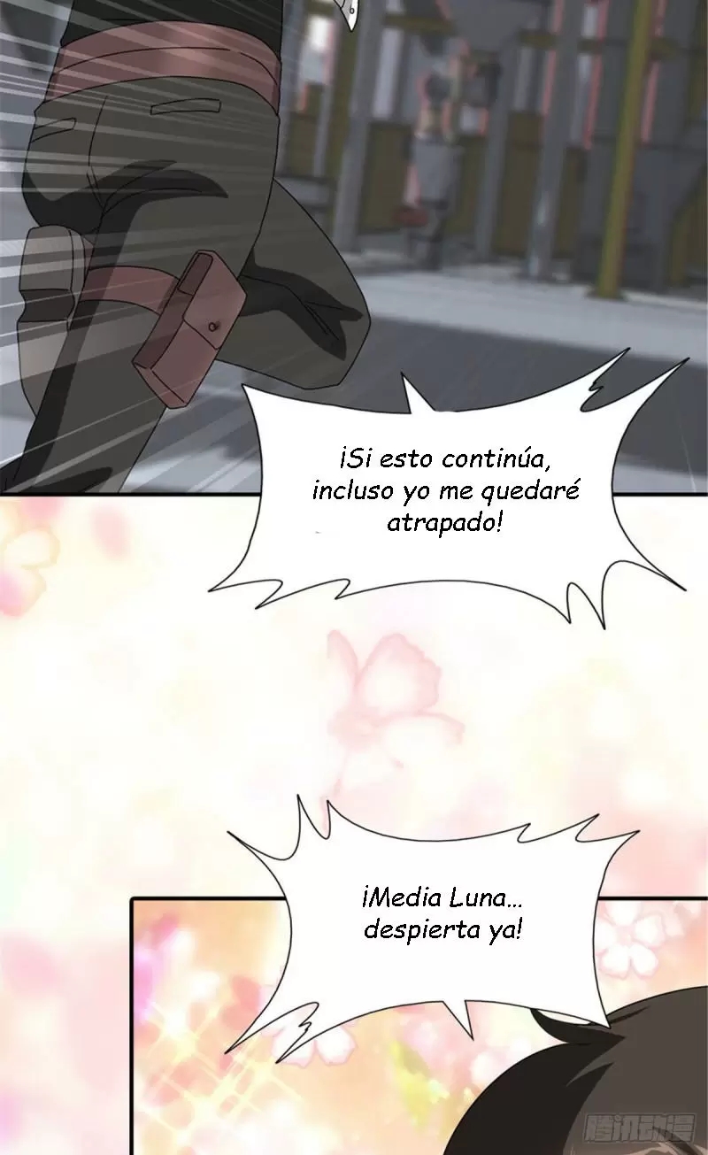Página 38