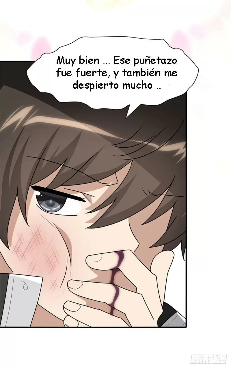 Página 47