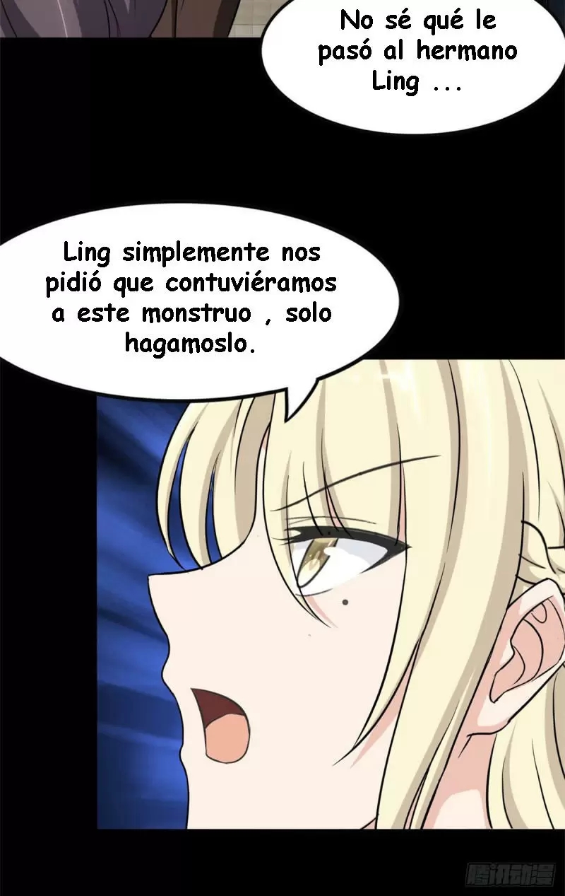 Página 22