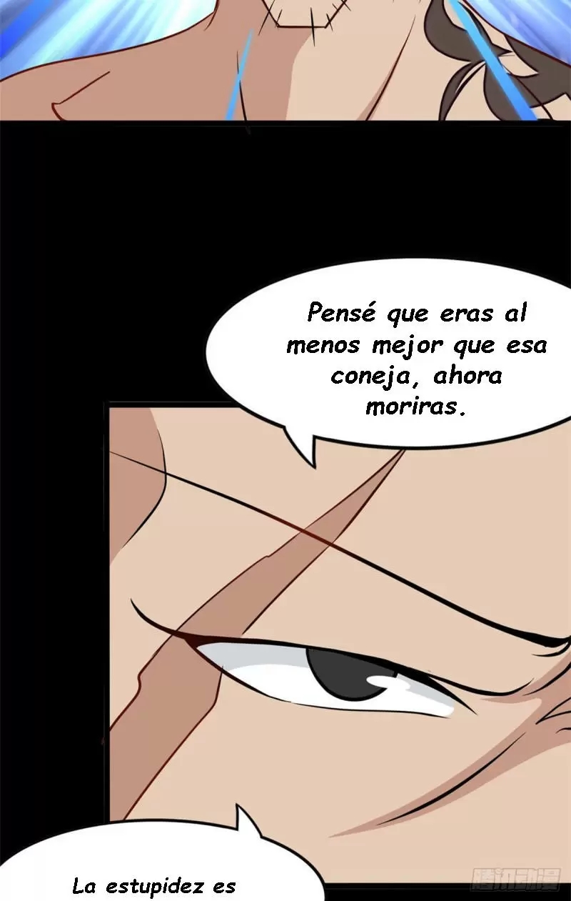 Página 36