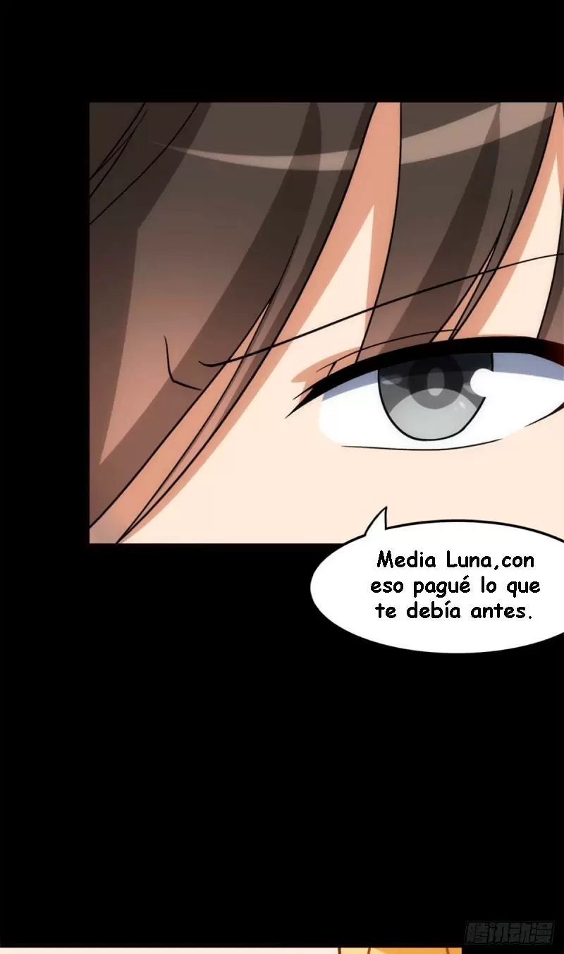 Página 52