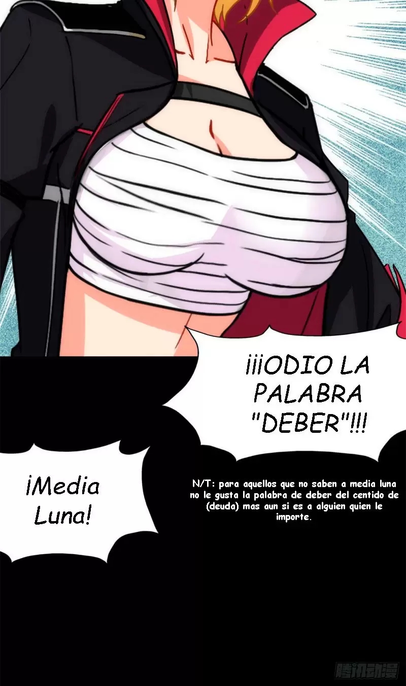 Página 56